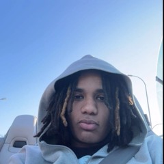 WSZYSTKO CO MOJE ft. mlodykamil