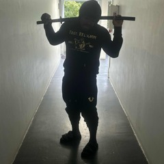 No Punk (prod stoopidxool