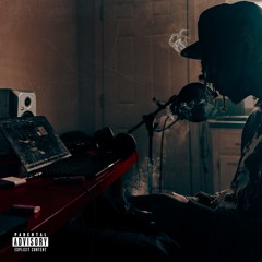 OX FLACKO - REUP TILL 100