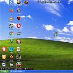 tutorialmusic1