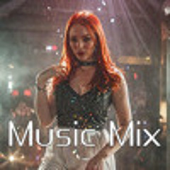 Summer Music Mix ☀️ (EDM / House / Reggaeton / Urban / Afro / Latin)