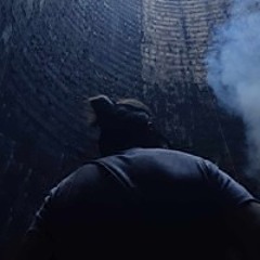 AWOL Cast #01