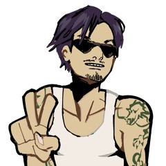 junglist running mixes