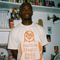 Teddy Kitano invite Vugzy - 04 Novembre 2025