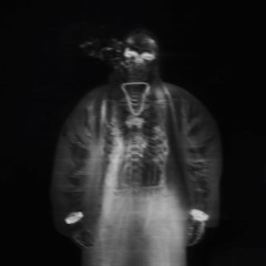 Yeat - Split(𝓢𝓵𝓸𝔀𝓮𝓭 + 𝓑𝓪𝓼𝓼 𝓑𝓸𝓸𝓼𝓽𝓮𝓭)