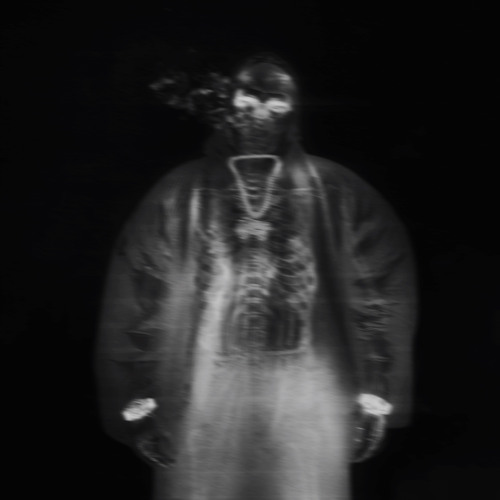 Yeat - Split(𝓢𝓵𝓸𝔀𝓮𝓭 + 𝓑𝓪𝓼𝓼 𝓑𝓸𝓸𝓼𝓽𝓮𝓭)