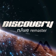 Discovery (nAve Remaster)