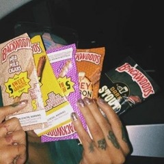 MUMBLERTUMMI (PROD 99LA)