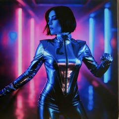 electric-(ooh-yeah!)