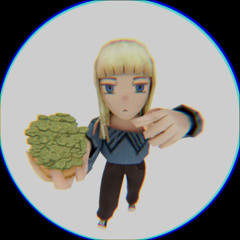 McPickle Pounder [FREE DL]