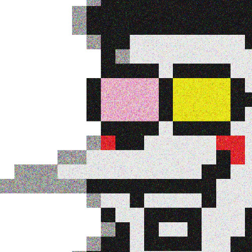 DEVICE_CLOUD - Tenna