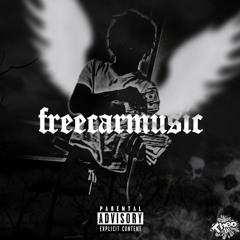 22TANK/FREECARMUSIC Prod Jordi