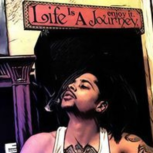 Mic CheXca - Wake up (Mixed & Mastered by 3EATZ by GodSen)