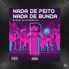 Nada de Peito Nada de Bunda.mp3