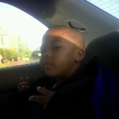 maybach truck flow (four3vaa x illa)