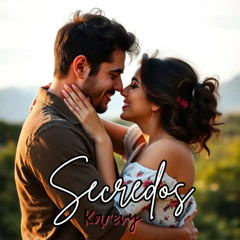 Ela é Feliz Comigo - Karevy