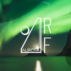 Roshanay(AURORA).mp3