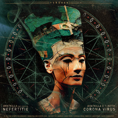 Nefertitie (feat. Syrebral)