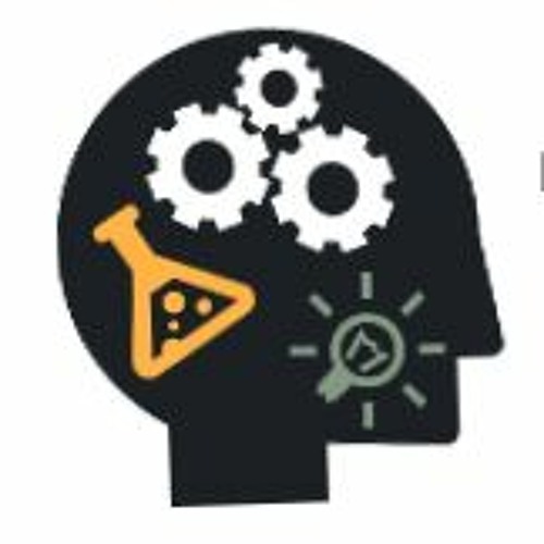 Stream Patent Drawing Services According to USPTO Drawing Requirements