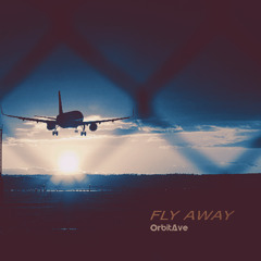 Fly Away