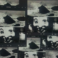 dont ignore me (neverforever)