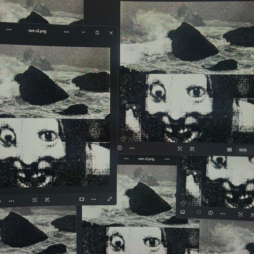 dont ignore me (neverforever)