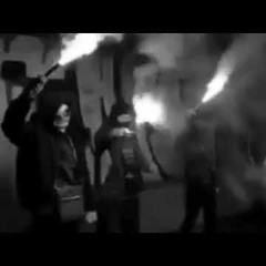 E9 ENZO - DROGIE GABLOTY [SNIPPET]