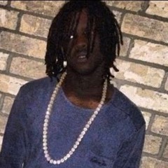 Chief Keef - Mi Casa