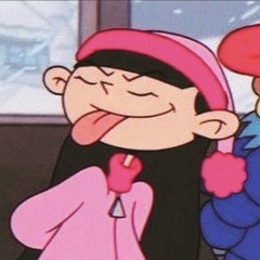 NUMBAH 3 (IM SICK AS F*CK) PROD. 999INES