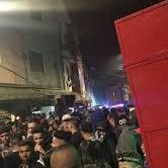 MONTAGEM - TRAVANDO COM A RABETA (DJ Dudu da ZS) 2020