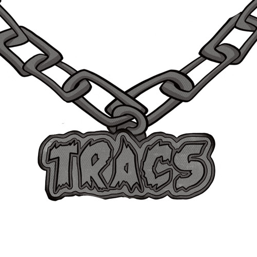 Tracs feat ALYXwearr 🌊⛓