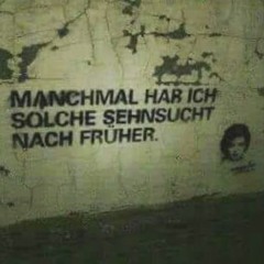 Tommy Herfurth - [It was a pleasure to meet you!] 241021