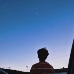 slowdown