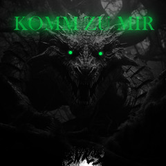 SNIKLS - Komm Zu Mir [FREE DOWNLOAD]