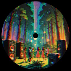 Tek Da Funk
