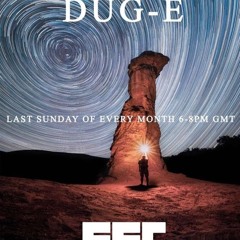 Dug - E FSR Show June 2024