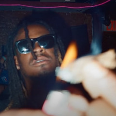 RXKNephew “Quavo Conspiracy“ Prod By Lex Luger