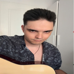 Te Cred