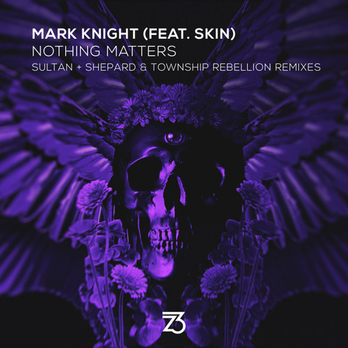 Nothing Matters (Township Rebellion Remix) [feat. Skin]