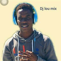 DJ loumix vibe moman .mp3