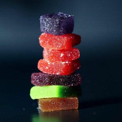 Canna Bitz CBD Gummies Canada Results