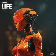 Camuz - LIFE
