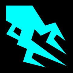 Lightning (VIP Mix)