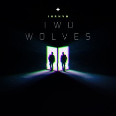 Two Wolves