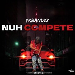 Nuh Compete