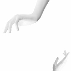 Opał x Gibbs - Palo Santo BONUS TRACK