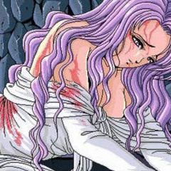 iv0ry - unconscious freestyle ᶻ 𝗓 𐰁 💊 (boost)