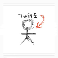 TwinL-phantom