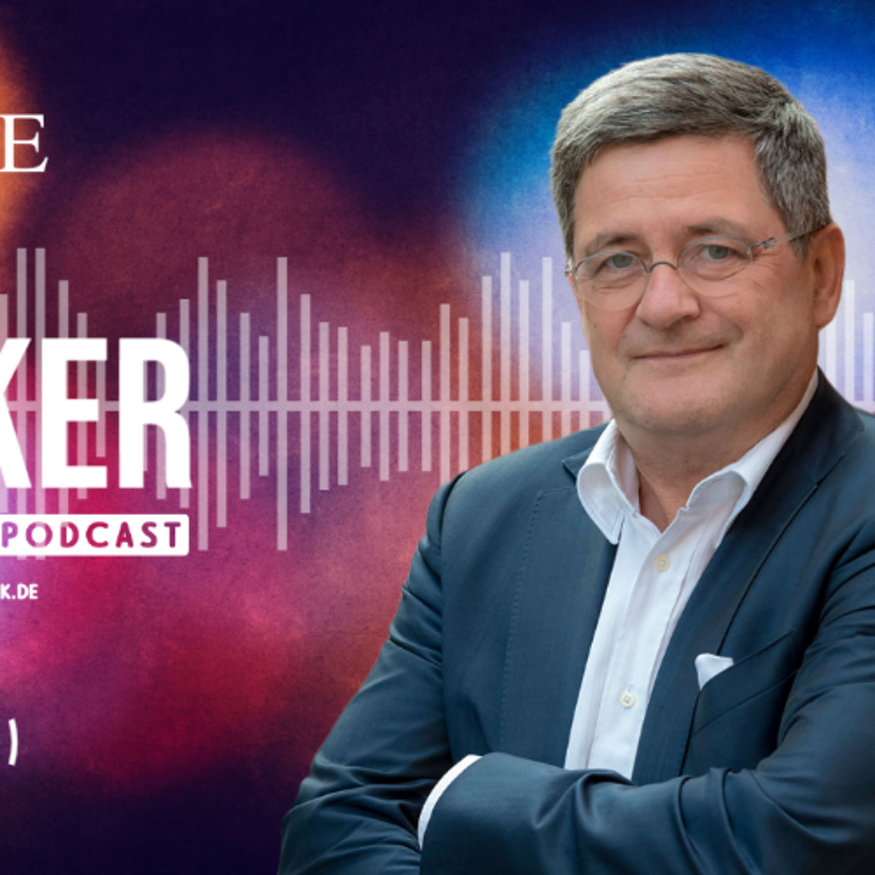 F. Merz der SPD das Tafelsilber der CDU in den Rachen wirft …  TE Wecker am 29.11.2025