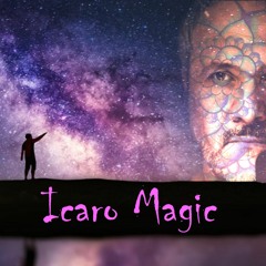 Icaro Magic